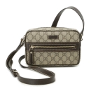 GUCCI/グッチ Shoulder Bag ショルダーバッグ 201447 KGDHG 9643