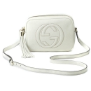 GUCCI/グッチ SOHO ソーホー ショルダーバッグ 308364 A7M0G 9022