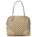 GUCCI/グッチ BREE ブリー ショルダーバッグ 323673 KH1BG 8866