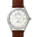 IWC スピットファイアー UTC / 3251-07