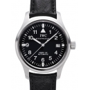 IWC マークXV / IW325301