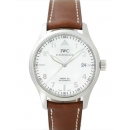 IWC スピットファイヤーマークXV / IW325313