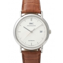 IWC ポートフィノ / 3533-12