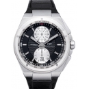 IWC ビッグインジュニアクロノグラフ / Ref.IW378401