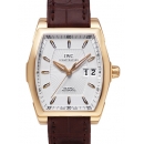 IWC ダヴィンチ オートマティック / Ref.IW452302
