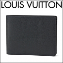 ルイヴィトン 2つ折り財布 Louis Vuitton M32826