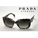 【PRADA】 プラダ サングラス PR03QSA KAD4M1 レディース