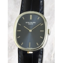 ゴールデンイリプス  Ref 3848