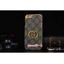 グッチ（GUCCI） iphone6/6Sケース GUPHE001