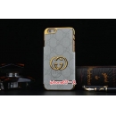 グッチ（GUCCI） iphone6/6Sケース GUPHE003