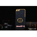 グッチ（GUCCI） iphone6/6Sケース GUPHE004