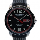 ショパール　CHOPARD　ミッレミリア　GTS　オートマティック　168565-3001