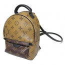 ルイヴィトン LOUIS VUITTON LV ショルダーバッグ M42411