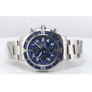 ブライトリング Breitling スーパーオーシャン クロノグラフ 42 メンズ A108C36PSS