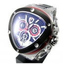 ランボルギーニ 腕時計 スパイダー3100シリーズ 3101RM