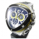 ランボルギーニ 腕時計 スパイダー3100シリーズ 3102YM