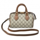 グッチ GUCCI Linea A 2WAYハンドバッグ 432123 KHNKG 8534