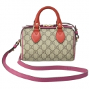 グッチ GUCCI Linea A 2WAYハンドバッグ 432123 KLQIG 9784