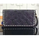 LOUIS VUITTON(ルイヴィトン)/長財布/ジッピーウォレット/M64805