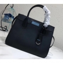 プラダ バッグ 1BA178 Black