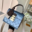 LV(ルイヴィトン) スプリング ストリート PM M90373