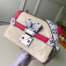 Louis Vuitton LVワインウッド PM M90442