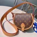 Louis Vuitton タンブラン バッグ M44860