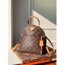 Louis Vuitton LVムーン バックパック M44944