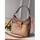 Louis Vuitton バック M44395