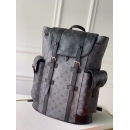 Louis Vuitton クリストファーPM バックパック M45419