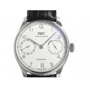 IWC ポルトギーゼ オートマチック IW500712