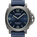 PANERAI ルミノール マリーナ - 44mm PAM01117