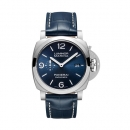 PANERAI ルミノール マリーナ  PAM01313