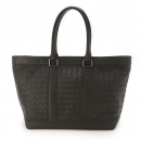 ボッテガヴェネタ BOTTEGA VENETA トートバッグ メンズ 650431 v0e51 3203