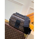 Louis Vuitton バッグ メッセンジャー M45806 モノグラム