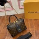 LOUIS VUITTON プティット マル スープル モノグラム M45771