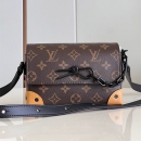 LouisVuitton ショルダーバッグ M82534