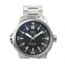 IWC アクアタイマー オートマチック IW328803