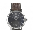 IWC ポートフィノ オートマティック37 IW458603