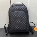 Louis Vuitton　アヴェニュー バックパック N40501