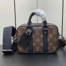 LOUIS VUITTON 2024年新作 バッグ M82770