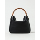 GUCCI ブラック Black バッグ レディース 746124UAAAY