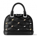 LOUIS VUITTON  ナノ アルマ M83019