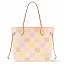 VUITTON ネヴァーフル MM　N40668