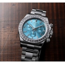 ロレックス  Cosmograph Daytona  コスモグラフ デイトナ  126576TBR