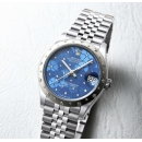 ロレックス Datejust 31 デイトジャスト 31 278344RBR