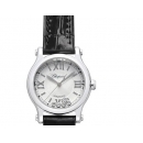 CHOPARD  ハッピースポーツ 30 MM オートマティック  278573-3011