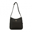 Prada(プラダ) コピー 1BC073 V 7NO 2DKV プラダ コピー ショルダーバッグ レディース VIT.DAINOSOFT ブラック 1BC073 V 7NO 2DKV