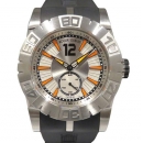 ロジェデュブイ ROGER DUBUIS イージーダイバー RDDBSE0256