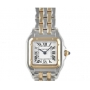 Cartier 時計 コピー W2PN0013 カルティエ パンテール ドゥ カルティエ SM W2PN0013